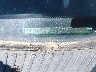 4T3ZF13C7WU****** Used 1998 Toyota Sienna in Fremont