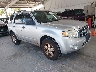 1FMCU0D7XAK****** Salvamento y Destrozados 2010 Ford Escape en Orlando North