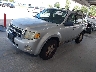 1FMCU0D7XAK****** Usados y Reparables 2010 Ford Escape en Orlando North