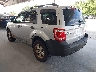 1FMCU0D7XAK****** Salvamento y Reparables 2010 Ford Escape en Orlando North