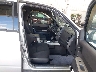 1FMCU0D7XAK****** Usados y Reparables 2010 Ford Escape en Estado de Florida