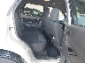 1FMCU0D7XAK****** Destrozados 2010 Ford Escape en Orlando North
