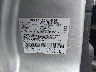 1FMCU0D7XAK****** Usados 2010 Ford Escape en Orlando North
