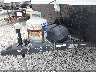 4YDT17510KW****** Reparables 2019 Keystone Hide Out en Davenport