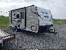 4YDT17510KW****** Salvamento y Destrozados 2019 Keystone Hide Out en Davenport