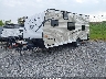 4YDT17510KW****** Usados y Reparables 2019 Keystone Hide Out en Davenport