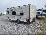 4YDT17510KW****** Salvamento y Reparables 2019 Keystone Hide Out en Davenport