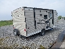4YDT17510KW****** Salvamento y Destrozados 2019 Keystone Hide Out en Estado de Iowa