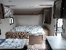 4YDT17510KW****** Usados y Reparables 2019 Keystone Hide Out en Estado de Iowa