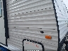 4YDT17510KW****** Salvamento y Reparables 2019 Keystone Hide Out en Estado de Iowa