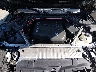 5UX53GP06T9****** Repairable 2026 BMW X3 in Los Angeles
