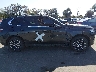 5UX53GP06T9****** Used 2026 BMW X3 in California State