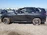 5UX53GP06T9****** Repairable 2026 BMW X3 in California State