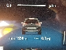 5UX53GP06T9****** Salvage 2026 BMW X3