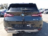 5UX53GP06T9****** Wrecked 2026 BMW X3