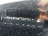 5UX53GP06T9****** Used 2026 BMW X3