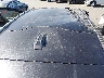 5UX53GP06T9****** Repairable 2026 BMW X3