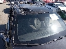 5UX53GP06T9****** Salvage and Wrecked 2026 BMW X3 in Los Angeles