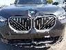 5UX53GP06T9****** Used and Repairable 2026 BMW X3 in Los Angeles