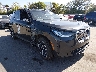 5UX53GP06T9****** Salvage and Wrecked 2026 BMW X3 in Los Angeles