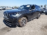 5UX53GP06T9****** Used and Repairable 2026 BMW X3 in Los Angeles