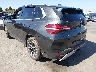 5UX53GP06T9****** Salvage and Repairable 2026 BMW X3 in Los Angeles