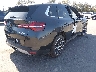 5UX53GP06T9****** Salvage and Wrecked 2026 BMW X3 in California State