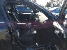 5UX53GP06T9****** Used and Repairable 2026 BMW X3 in California State
