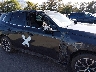 5UX53GP06T9****** Salvage and Repairable 2026 BMW X3 in California State