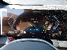 5UX53GP06T9****** Salvage 2026 BMW X3 in Los Angeles