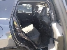 5UX53GP06T9****** Wrecked 2026 BMW X3 in Los Angeles