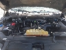 1FTEW1EPXLK****** Reparables 2020 Ford F-150 en Chattanooga