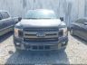 1FTEW1EPXLK****** Destrozados 2020 Ford F-150 en Estado de Tennessee