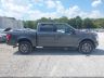 1FTEW1EPXLK****** Usados 2020 Ford F-150 en Estado de Tennessee