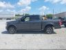 1FTEW1EPXLK****** Reparables 2020 Ford F-150 en Estado de Tennessee