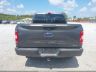 1FTEW1EPXLK****** Destrozados 2020 Ford F-150