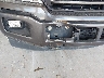 1FTEW1EPXLK****** Salvamento y Reparables 2020 Ford F-150 en Estado de Tennessee