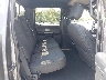 1FTEW1EPXLK****** Destrozados 2020 Ford F-150 en Chattanooga