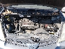 5TDZA23C44S****** Reparables 2004 Toyota Sienna en North Hollywood