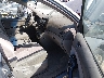 5TDZA23C44S****** Usados y Reparables 2004 Toyota Sienna en Estado de California