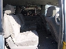 5TDZA23C44S****** Destrozados 2004 Toyota Sienna en North Hollywood
