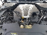 JN1EV7AP3JM****** Repairable 2018 Infiniti Q50 in Houston