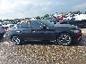 JN1EV7AP3JM****** Wrecked 2018 Infiniti Q50 in Texas State