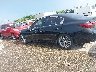 JN1EV7AP3JM****** Used 2018 Infiniti Q50 in Texas State