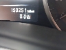 JN1EV7AP3JM****** Repairable 2018 Infiniti Q50 in Texas State