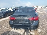 JN1EV7AP3JM****** Salvage 2018 Infiniti Q50