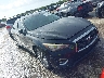 JN1EV7AP3JM****** Salvage and Wrecked 2018 Infiniti Q50 in Houston