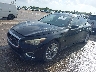 JN1EV7AP3JM****** Used and Repairable 2018 Infiniti Q50 in Houston