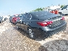JN1EV7AP3JM****** Salvage and Repairable 2018 Infiniti Q50 in Houston