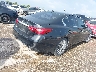 JN1EV7AP3JM****** Salvage and Wrecked 2018 Infiniti Q50 in Texas State
